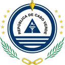 Quốc huy Cabo Verde