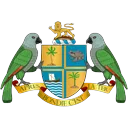 Quốc huy Dominica