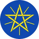 Quốc huy Ethiopia