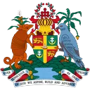 Quốc huy Grenada