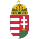 Quốc huy Hungary