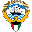 Quốc huy Kuwait