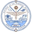 Quốc ấn Quần đảo Marshall
