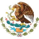 Quốc huy Mexico