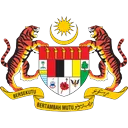 Quốc huy Malaysia