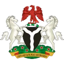 Quốc huy Nigeria
