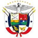 Quốc huy Panama