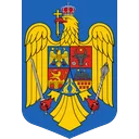 Quốc huy Romania