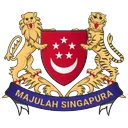 Quốc huy Singapore