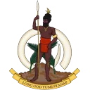 Quốc huy Vanuatu