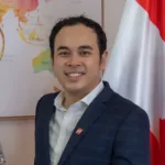 Edward Nguyen