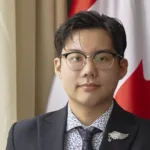 David Le