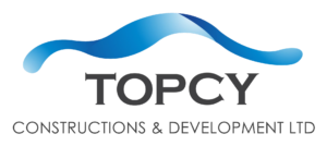 TOPCY Construction & Development