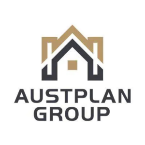 Austplan Group
