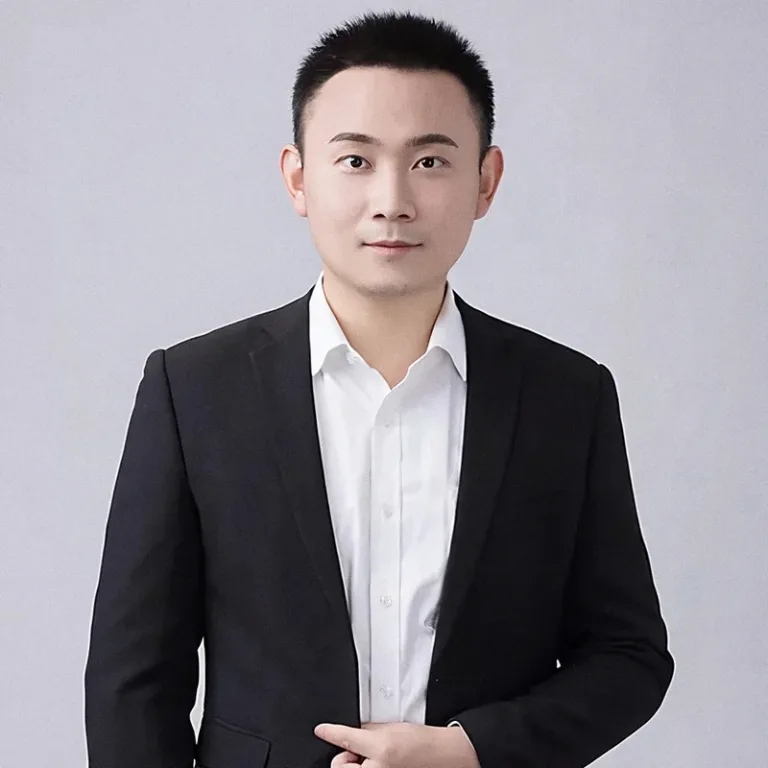 Qi Zhou