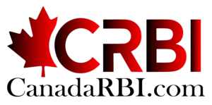CanadaRBI