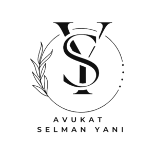 Selman YANI Law Firm