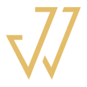 Westbridge Consulting